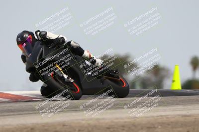 media/May-26-2025-Lets Ride (Mon) [[3bf1de1d65]]/A Group/11am (Grapevine)/